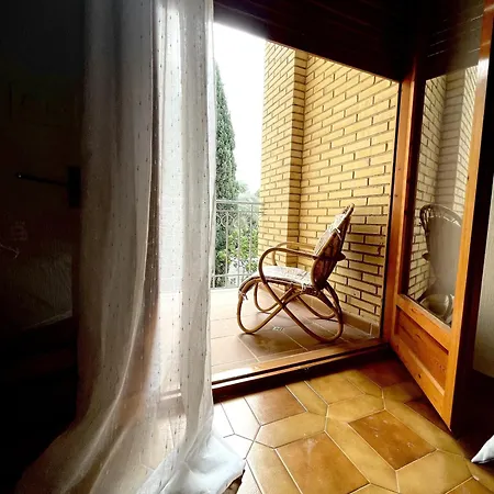 Villa Campoamor