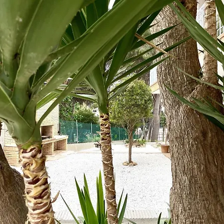 Campoamor *