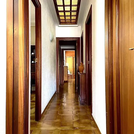 Villa Campoamor